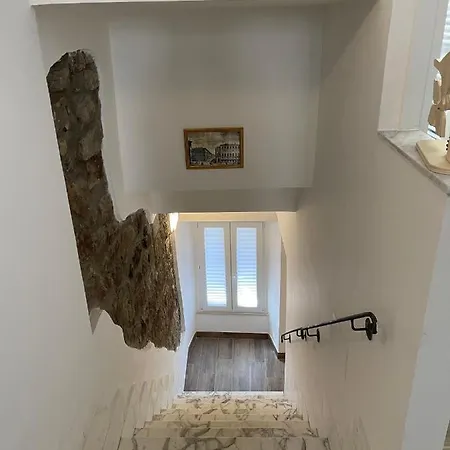 Dimora Dei Falisci * Montefiascone