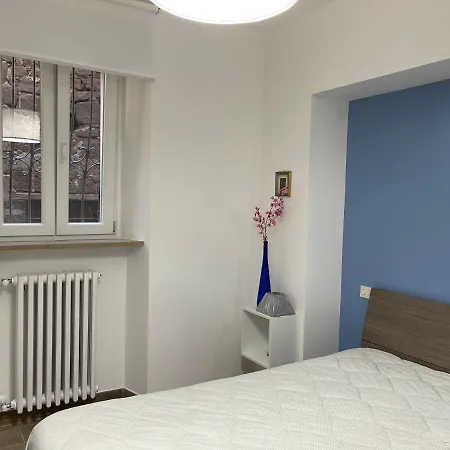 Dimora Dei Falisci Montefiascone